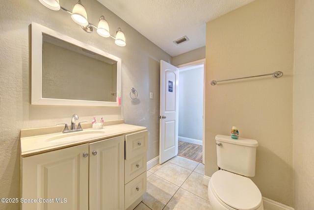 7 Fairglen Dr, Titusville, FL 32796 - photo 36
