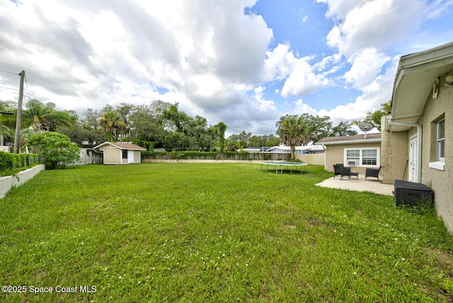 7 Fairglen Dr, Titusville, FL 32796 - photo 40