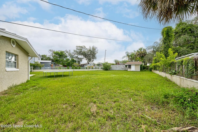 7 Fairglen Dr, Titusville, FL 32796 - photo 41