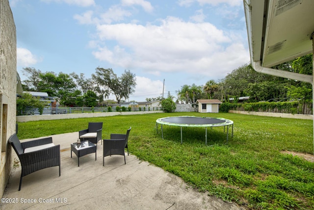 7 Fairglen Dr, Titusville, FL 32796 - photo 43