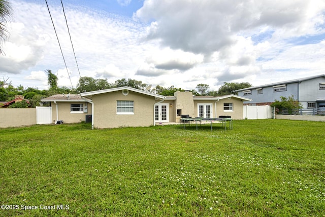 7 Fairglen Dr, Titusville, FL 32796 - photo 44