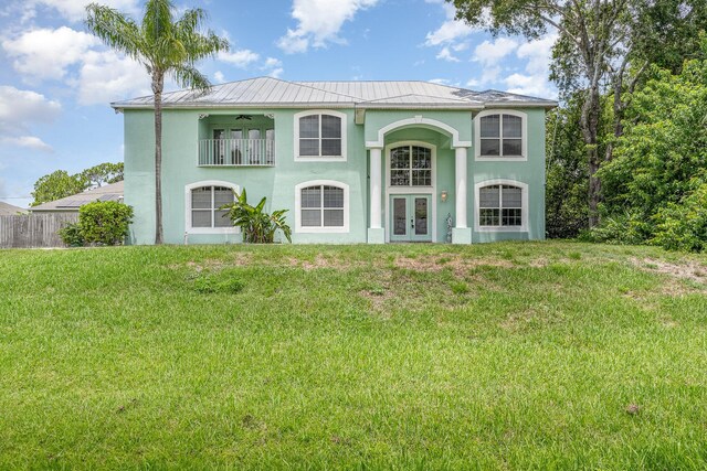 2600 Diane Ave SE, Palm Bay, FL 32909 - photo 1