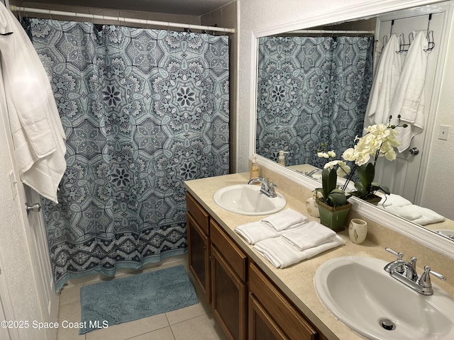 130 Roosevelt Ave Unit 207, Satellite Beach, FL 32937 - photo 12