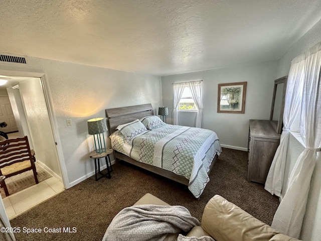 130 Roosevelt Ave Unit 207, Satellite Beach, FL 32937 - photo 11
