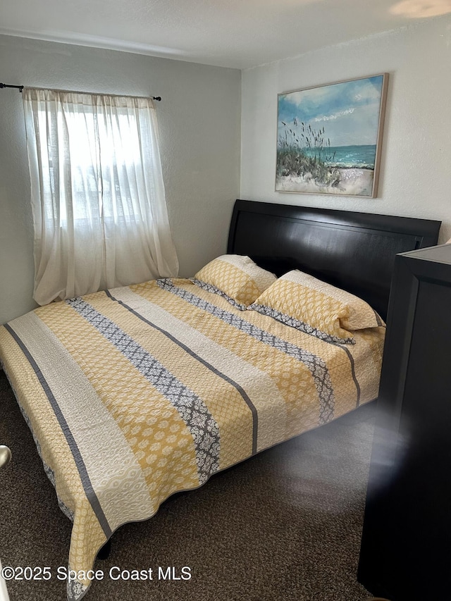 130 Roosevelt Ave Unit 207, Satellite Beach, FL 32937 - photo 13