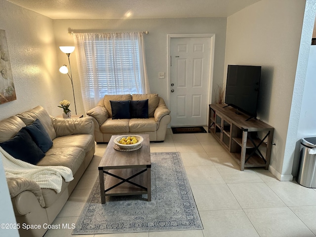 130 Roosevelt Ave Unit 207, Satellite Beach, FL 32937 - photo 5