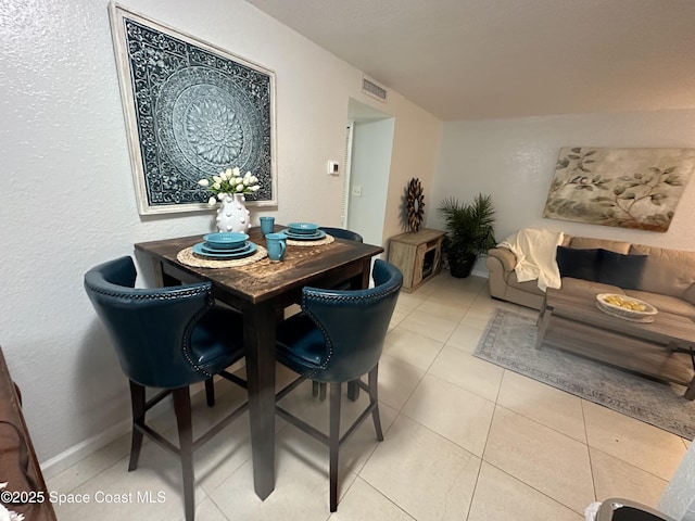 130 Roosevelt Ave Unit 207, Satellite Beach, FL 32937 - photo 10