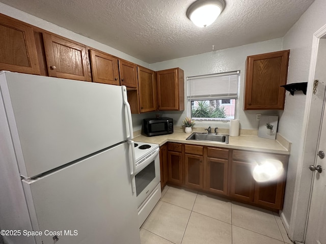 130 Roosevelt Ave Unit 207, Satellite Beach, FL 32937 - photo 8
