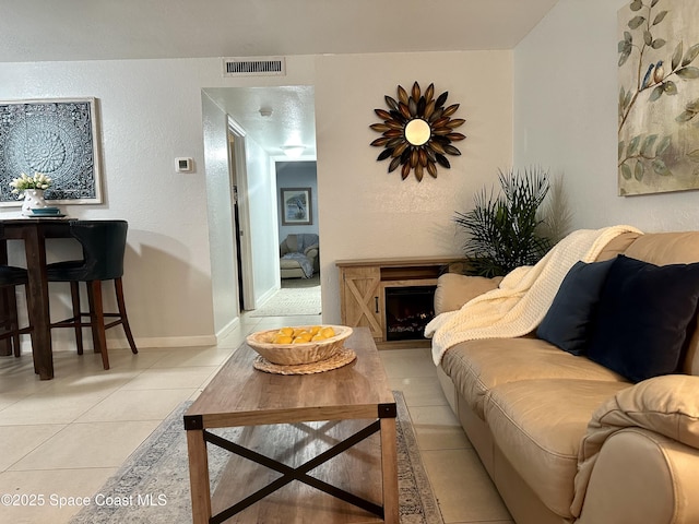 130 Roosevelt Ave Unit 207, Satellite Beach, FL 32937 - photo 6