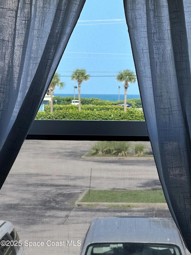130 Roosevelt Ave Unit 207, Satellite Beach, FL 32937 - photo 7