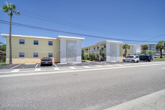 130 Roosevelt Ave Unit 207, Satellite Beach, FL 32937 - photo 2