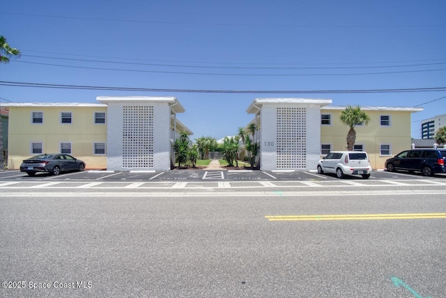 130 Roosevelt Ave Unit 207, Satellite Beach, FL 32937 - photo 1