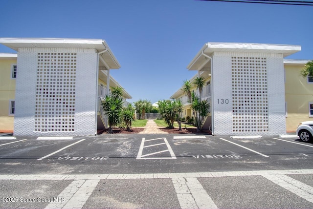 130 Roosevelt Ave Unit 207, Satellite Beach, FL 32937 - photo 3