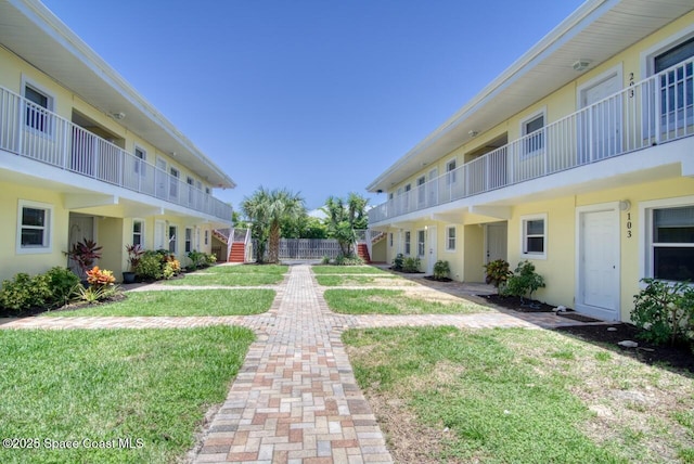 130 Roosevelt Ave Unit 207, Satellite Beach, FL 32937 - photo 4