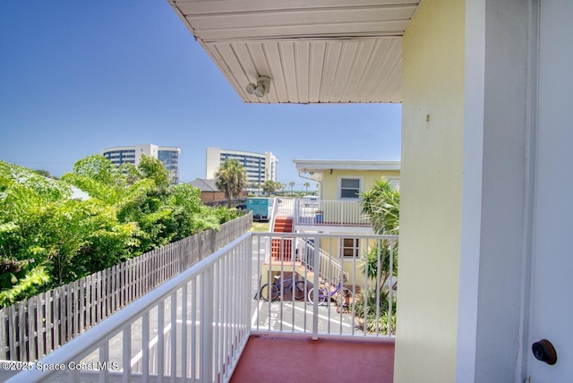 130 Roosevelt Ave Unit 207, Satellite Beach, FL 32937 - photo 14