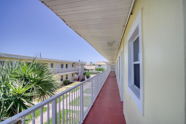 130 Roosevelt Ave Unit 207, Satellite Beach, FL 32937 - photo 15