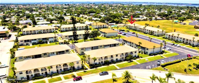 406 School Rd Unit 59, Indian Harbour Beach, FL 32937 - photo 3