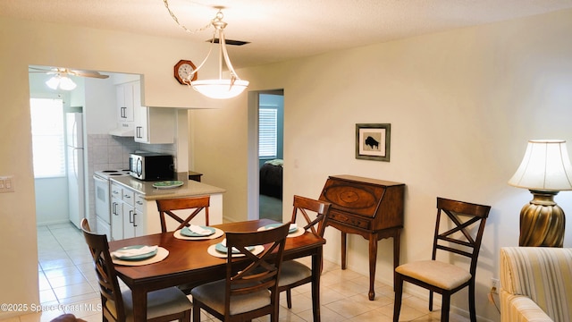 406 School Rd Unit 59, Indian Harbour Beach, FL 32937 - photo 9