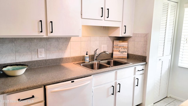 406 School Rd Unit 59, Indian Harbour Beach, FL 32937 - photo 11