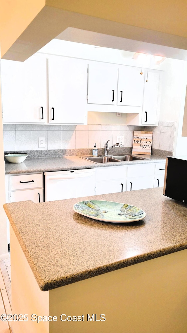 406 School Rd Unit 59, Indian Harbour Beach, FL 32937 - photo 12