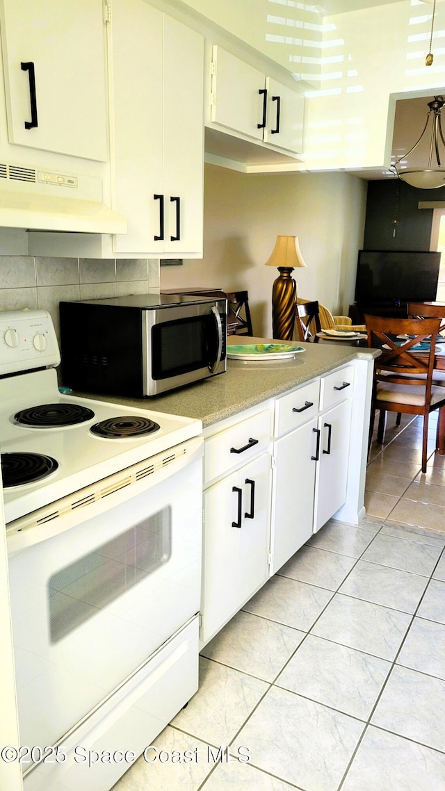 406 School Rd Unit 59, Indian Harbour Beach, FL 32937 - photo 13