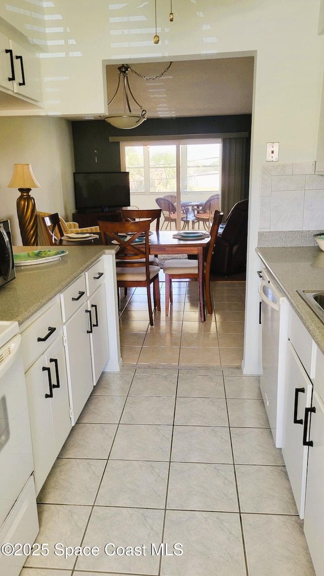 406 School Rd Unit 59, Indian Harbour Beach, FL 32937 - photo 14