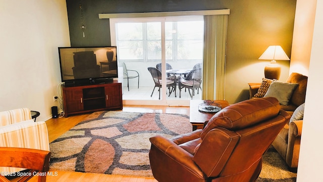406 School Rd Unit 59, Indian Harbour Beach, FL 32937 - photo 16