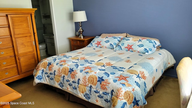 406 School Rd Unit 59, Indian Harbour Beach, FL 32937 - photo 19