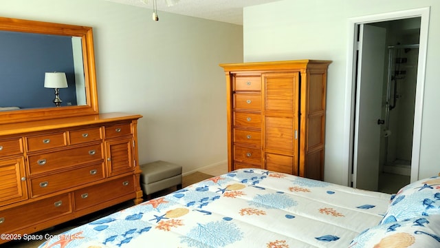 406 School Rd Unit 59, Indian Harbour Beach, FL 32937 - photo 20