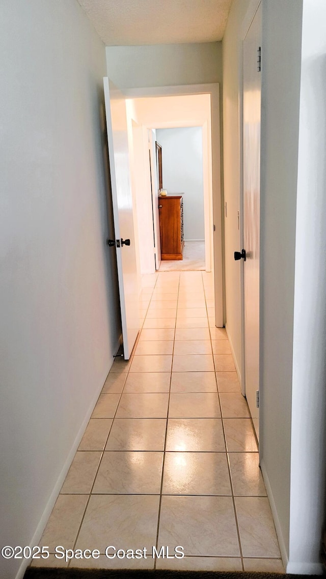 406 School Rd Unit 59, Indian Harbour Beach, FL 32937 - photo 23