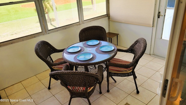 406 School Rd Unit 59, Indian Harbour Beach, FL 32937 - photo 30