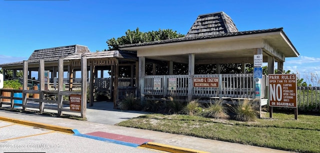 406 School Rd Unit 59, Indian Harbour Beach, FL 32937 - photo 37