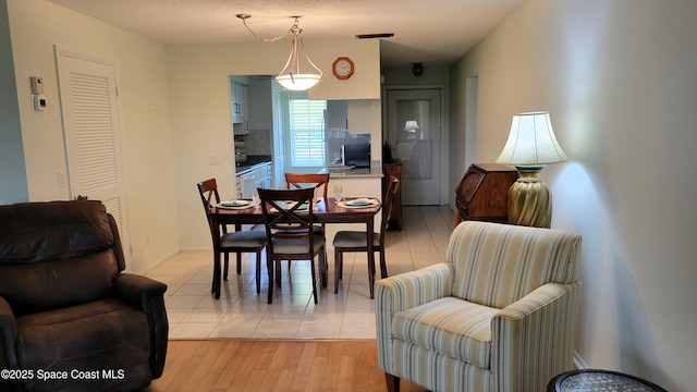 406 School Rd Unit 59, Indian Harbour Beach, FL 32937 - photo 10