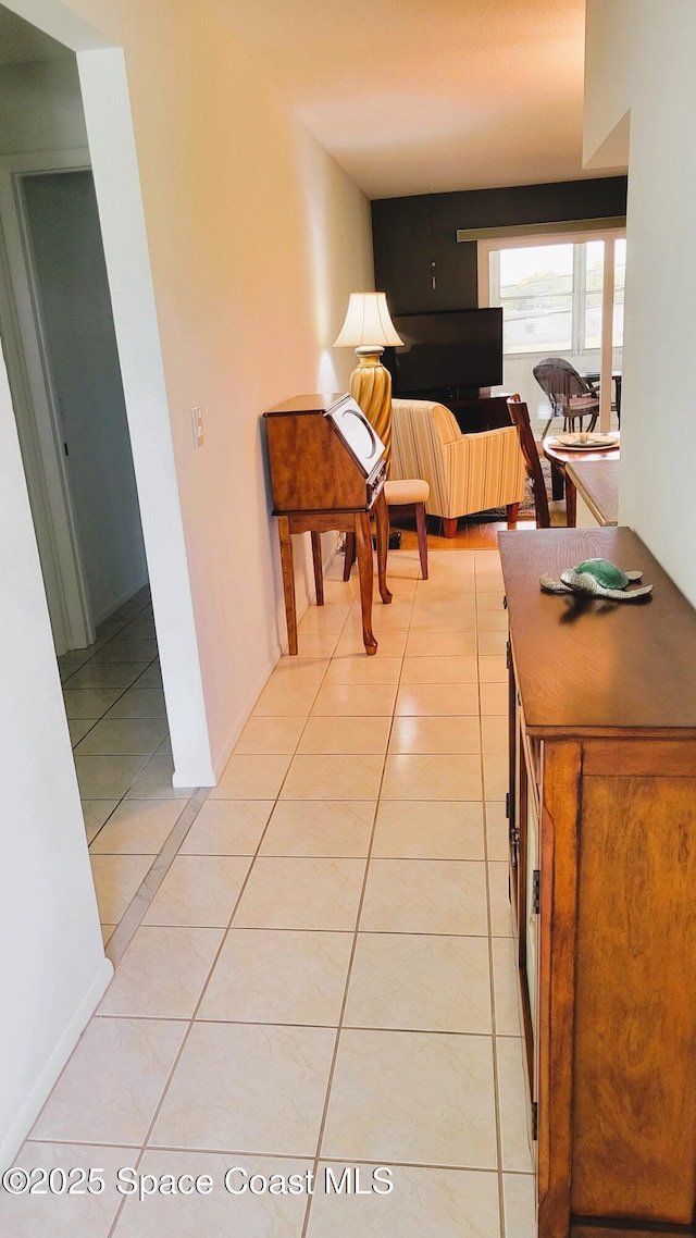 406 School Rd Unit 59, Indian Harbour Beach, FL 32937 - photo 6
