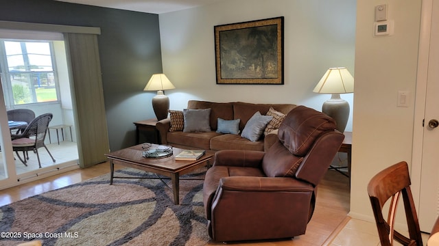 406 School Rd Unit 59, Indian Harbour Beach, FL 32937 - photo 15