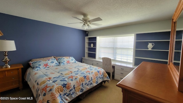 406 School Rd Unit 59, Indian Harbour Beach, FL 32937 - photo 18