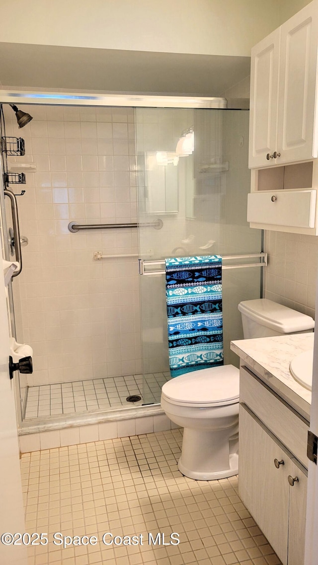 406 School Rd Unit 59, Indian Harbour Beach, FL 32937 - photo 21