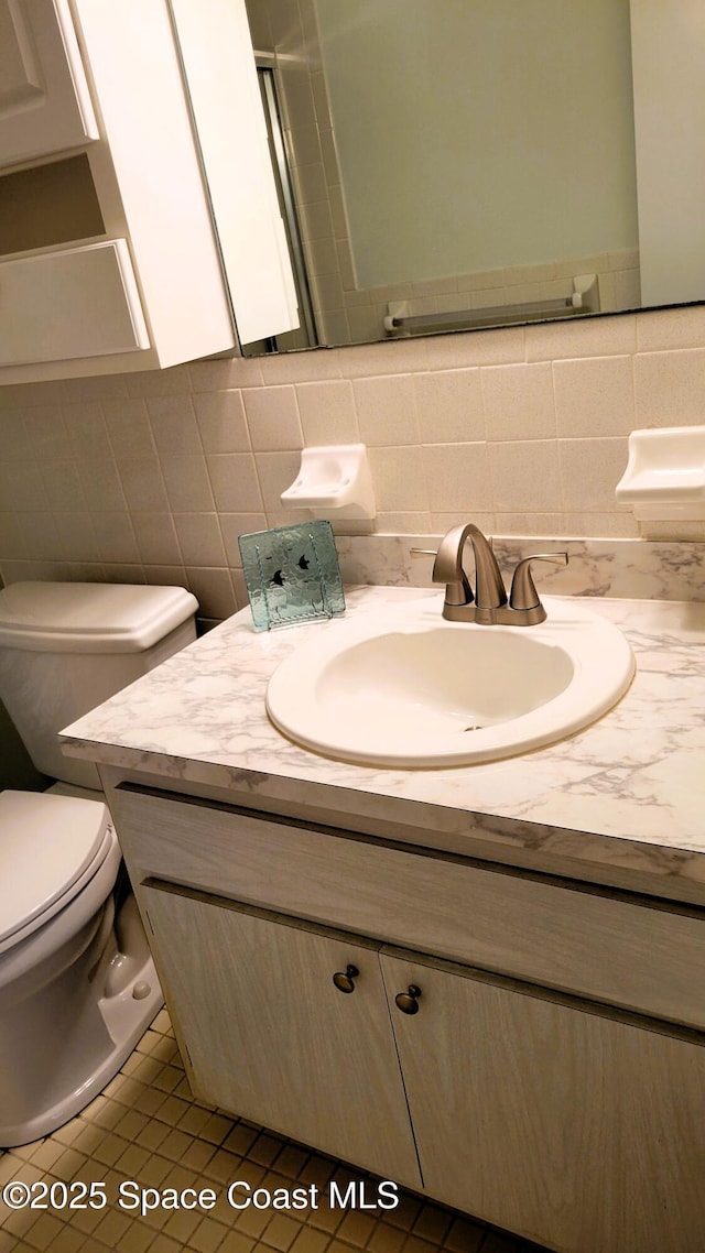 406 School Rd Unit 59, Indian Harbour Beach, FL 32937 - photo 22