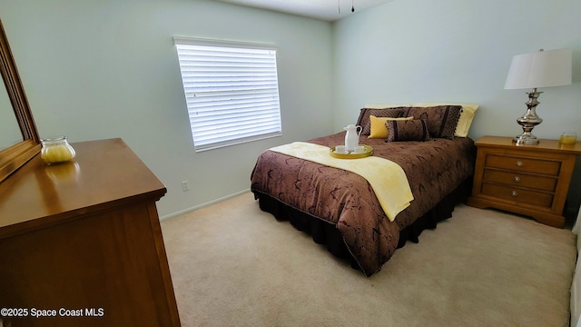 406 School Rd Unit 59, Indian Harbour Beach, FL 32937 - photo 24