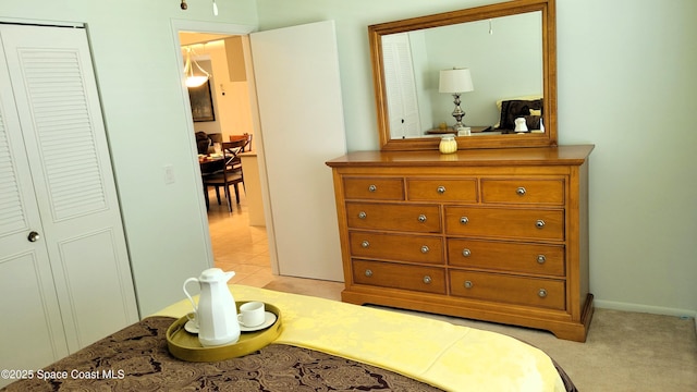 406 School Rd Unit 59, Indian Harbour Beach, FL 32937 - photo 25