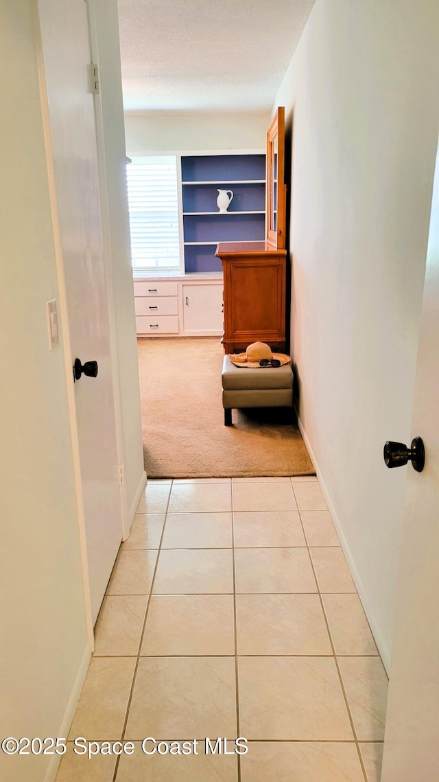 406 School Rd Unit 59, Indian Harbour Beach, FL 32937 - photo 26