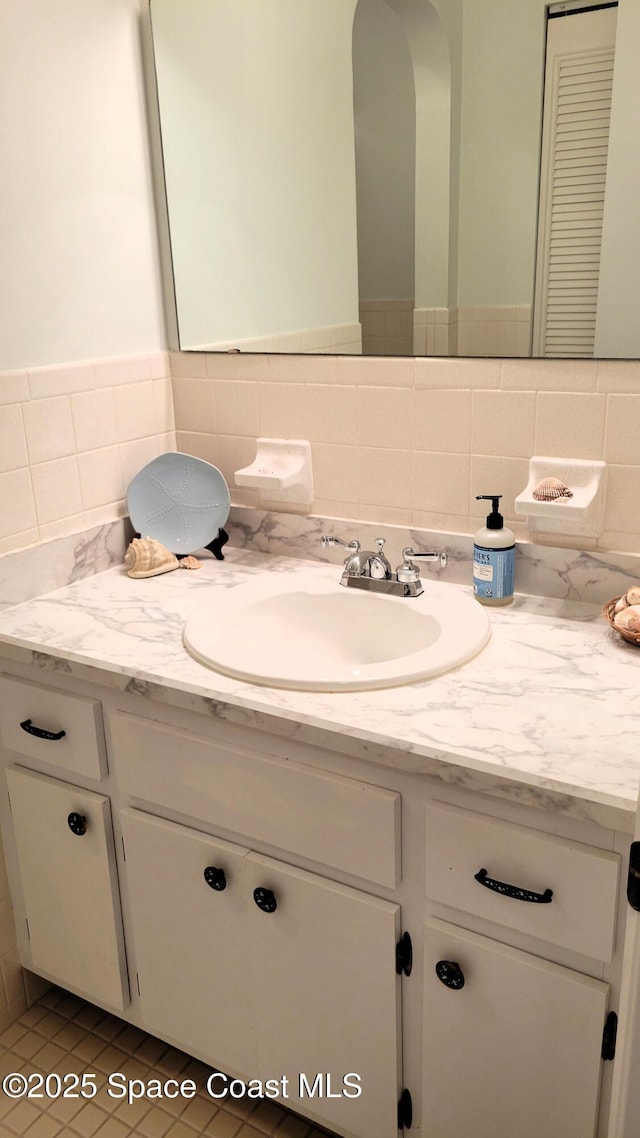 406 School Rd Unit 59, Indian Harbour Beach, FL 32937 - photo 27