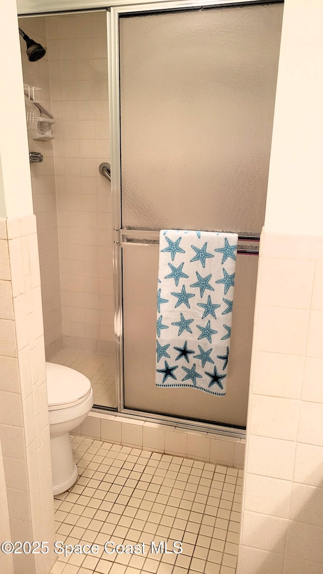 406 School Rd Unit 59, Indian Harbour Beach, FL 32937 - photo 28