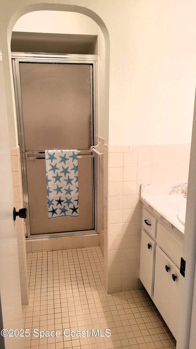 406 School Rd Unit 59, Indian Harbour Beach, FL 32937 - photo 29