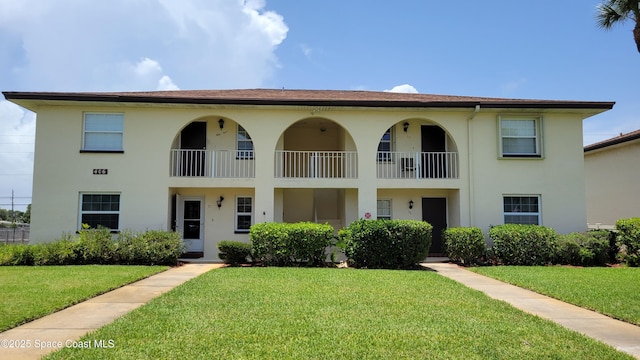406 School Rd Unit 59, Indian Harbour Beach, FL 32937 - photo 1
