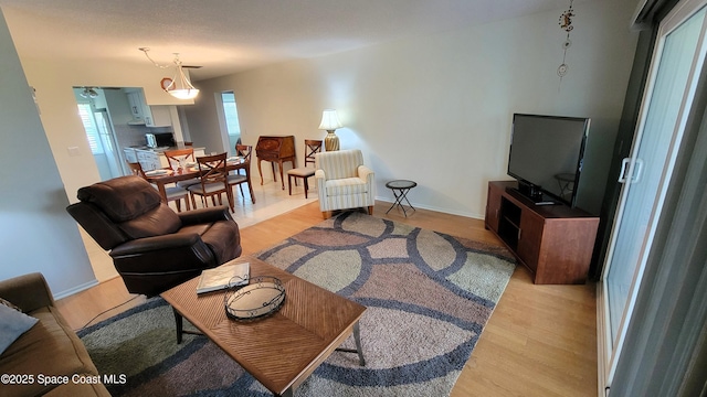 406 School Rd Unit 59, Indian Harbour Beach, FL 32937 - photo 17