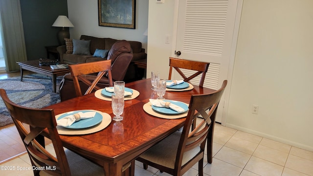 406 School Rd Unit 59, Indian Harbour Beach, FL 32937 - photo 7