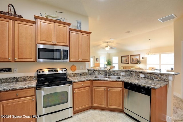 438 Briarcliff Cir, Sebastian, FL 32958 - photo 12