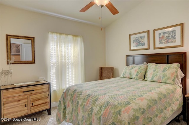 438 Briarcliff Cir, Sebastian, FL 32958 - photo 20