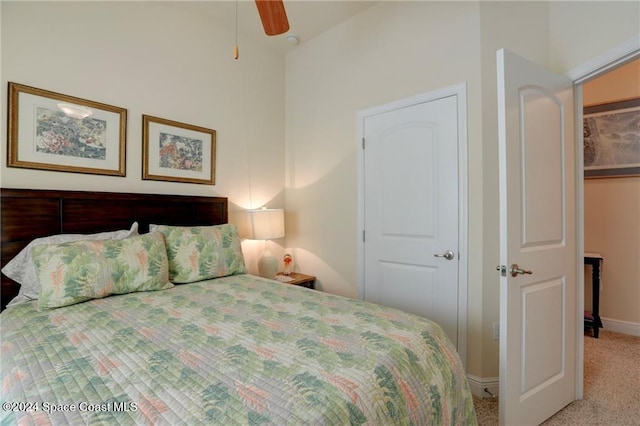 438 Briarcliff Cir, Sebastian, FL 32958 - photo 21